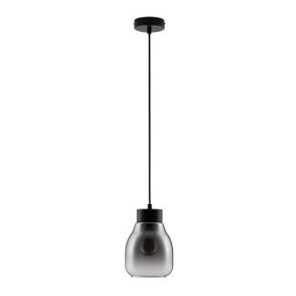 LUCES EXCLUSIVAS MOCHE LE44340 lampa wisząca
