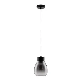 LUCES EXCLUSIVAS MOCHE LE44340 lampa wisząca