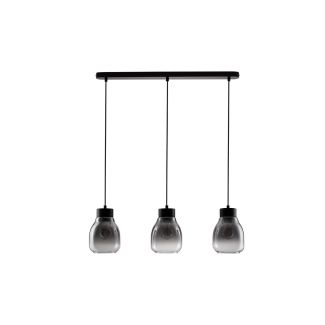 LUCES EXCLUSIVAS MOCHE LE44342 lampa wisząca