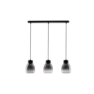 LUCES EXCLUSIVAS MOCHE LE44342 lampa wisząca
