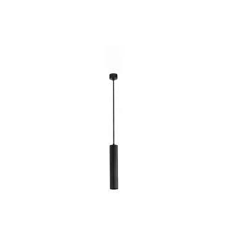LUCES EXCLUSIVAS NAZCA LE44347 lampa wisząca