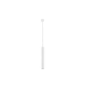 LUCES EXCLUSIVAS NAZCA LE44348 lampa wisząca