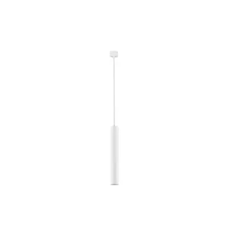 LUCES EXCLUSIVAS NAZCA LE44348 lampa wisząca