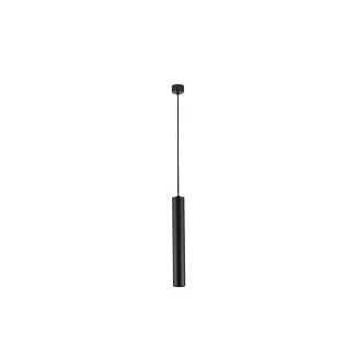 LUCES EXCLUSIVAS NAZCA LE44349 lampa wisząca