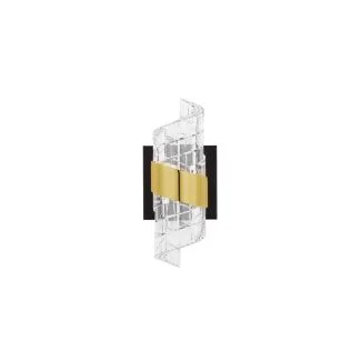 LUCES EXCLUSIVAS PAITA LE44353 kinkiet
