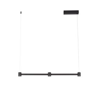 LUCES EXCLUSIVAS PISCO LE44354 lampa wisząca