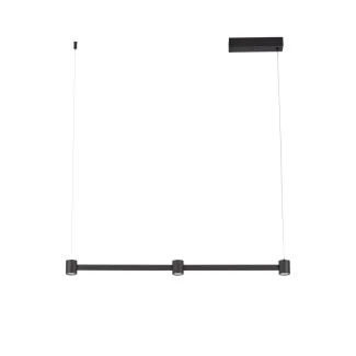 LUCES EXCLUSIVAS PISCO LE44354 lampa wisząca