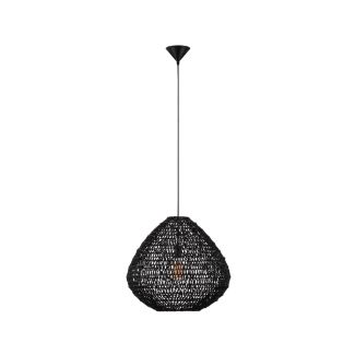 LUCES EXCLUSIVAS OVIEDO LE44359 lampa wisząca