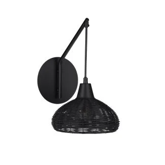 LUCES EXCLUSIVAS TACNA LE44360 kinkiet
