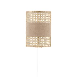 LUCES EXCLUSIVAS TAMBO LE44362 kinkiet