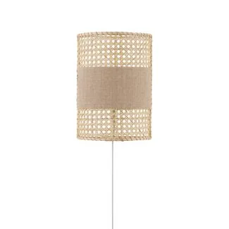LUCES EXCLUSIVAS TAMBO LE44362 kinkiet