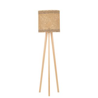 LUCES EXCLUSIVAS TARMA LE44363 lampa podłogowa