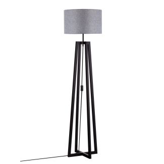 LUCES EXCLUSIVAS TUMAN LE44364 lampa podłogowa