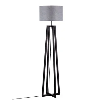 LUCES EXCLUSIVAS TUMAN LE44364 lampa podłogowa