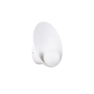 LUCES EXCLUSIVAS CARDE LE44367 kinkiet