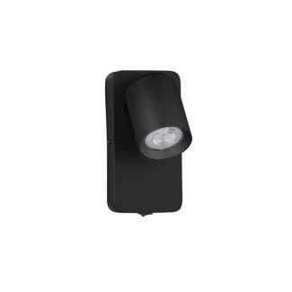 LUCES EXCLUSIVAS TAGUA LE44378 kinkiet