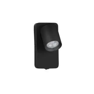 LUCES EXCLUSIVAS TAGUA LE44378 kinkiet