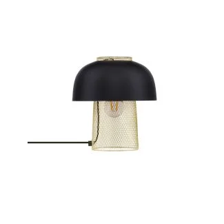 LUCES EXCLUSIVAS RUPA LE44380 lampa sufitowa