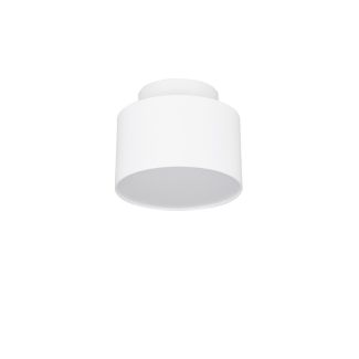 LUCES EXCLUSIVAS ALVEAR LE44381 lampa sufitowa