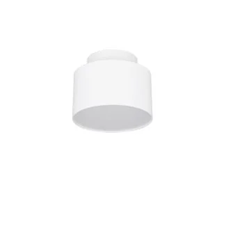LUCES EXCLUSIVAS ALVEAR LE44381 lampa sufitowa