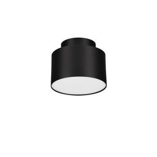 LUCES EXCLUSIVAS ALVEAR LE44382 lampa sufitowa