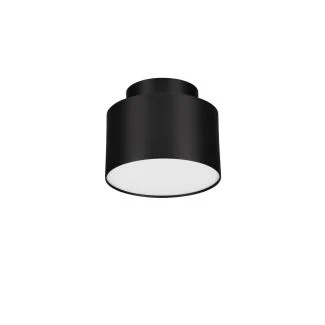 LUCES EXCLUSIVAS ALVEAR LE44382 lampa sufitowa