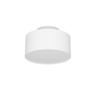 LUCES EXCLUSIVAS ALVEAR LE44383 lampa sufitowa