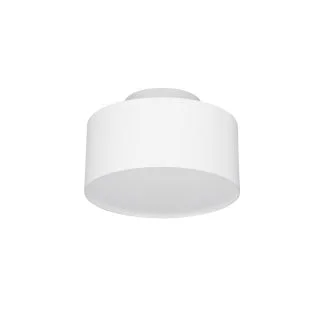 LUCES EXCLUSIVAS ALVEAR LE44383 lampa sufitowa