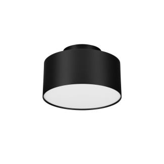 LUCES EXCLUSIVAS ALVEAR LE44384 lampa sufitowa