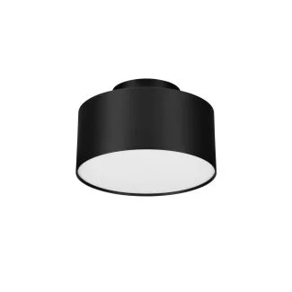 LUCES EXCLUSIVAS ALVEAR LE44384 lampa sufitowa