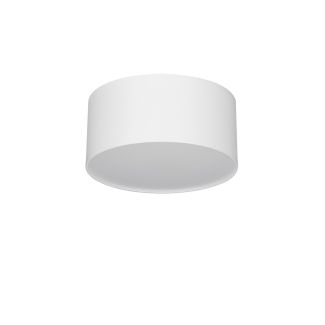 LUCES EXCLUSIVAS ANGELA LE44385 lampa sufitowa