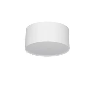 LUCES EXCLUSIVAS ANGELA LE44385 lampa sufitowa