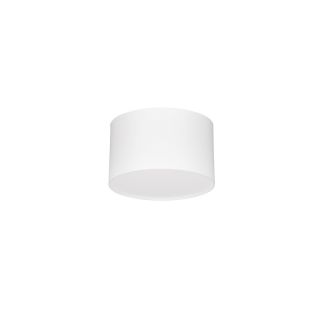 LUCES EXCLUSIVAS ANGELA LE44387 lampa sufitowa