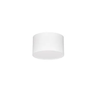 LUCES EXCLUSIVAS ANGELA LE44387 lampa sufitowa