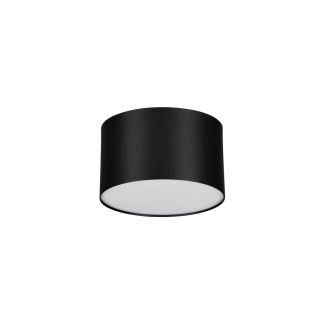 LUCES EXCLUSIVAS ANGELA LE44388 lampa sufitowa