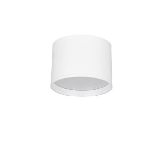 LUCES EXCLUSIVAS BRENAS LE44389 lampa sufitowa