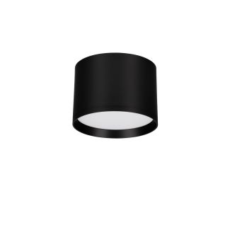 LUCES EXCLUSIVAS BRENAS LE44390 lampa sufitowa