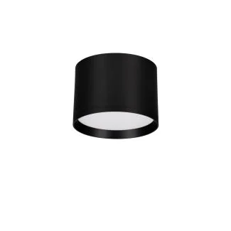 LUCES EXCLUSIVAS BRENAS LE44390 lampa sufitowa