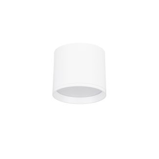 LUCES EXCLUSIVAS BRENAS LE44391 lampa sufitowa
