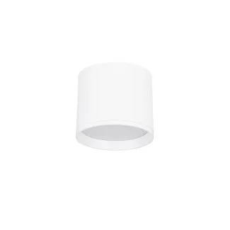 LUCES EXCLUSIVAS BRENAS LE44391 lampa sufitowa