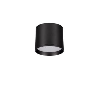 LUCES EXCLUSIVAS BRENAS LE44392 lampa sufitowa