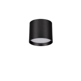 LUCES EXCLUSIVAS BRENAS LE44392 lampa sufitowa