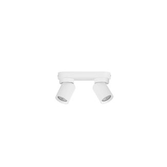 LUCES EXCLUSIVAS GALVEZ LE44398 reflektor