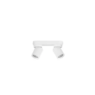 LUCES EXCLUSIVAS GALVEZ LE44398 reflektor