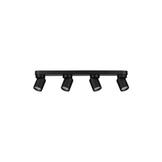 LUCES EXCLUSIVAS GALVEZ LE44401 reflektor