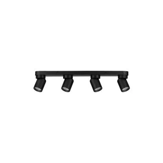 LUCES EXCLUSIVAS GALVEZ LE44401 reflektor