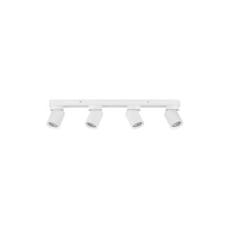 LUCES EXCLUSIVAS GALVEZ LE44402 reflektor