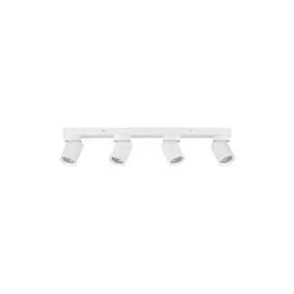 LUCES EXCLUSIVAS GALVEZ LE44402 reflektor