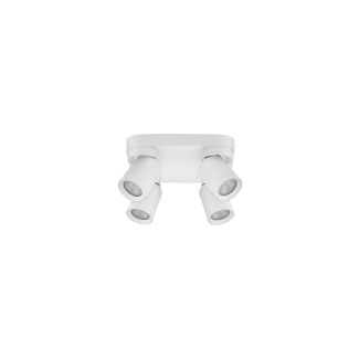 LUCES EXCLUSIVAS GALVEZ LE44404 reflektor