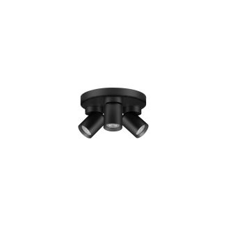 LUCES EXCLUSIVAS GALVEZ LE44407 reflektor